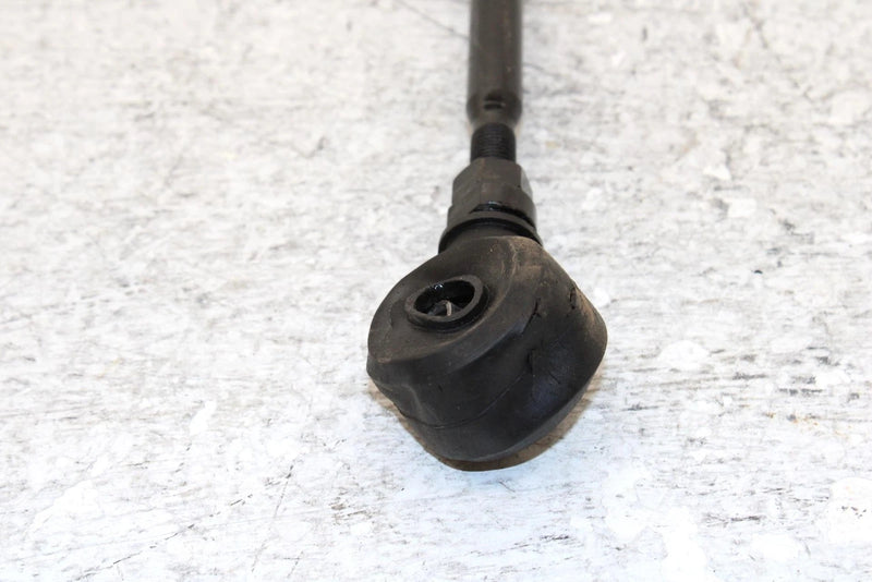 1996 Polaris Xplorer 300 Oem Tie Rod  2201741 AP93