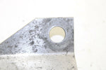 Arctic Cat OEM Engine Motor Mount 0708-120 Q5360