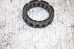 2003 Honda Fourtrax Foreman Rubicon Oem One Way Clutch 91101-HN2-003 AH11