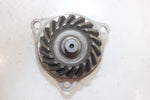 84 Honda Trx200a Oem Side Gearcase Cover 21371-969-000 AH9