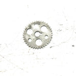 04-06 Yamaha Bruin 350 YFM350FA 4x4 OEM Cam Timing Sprocket 5UH-12176-00-00 AY63