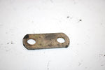 03 Bombardier Rally 200 Oem Handlebar Reinforcement 506151196 709400509 Q5094