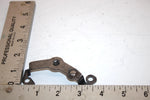 86 Honda Fourtrax  Trx125 A Oem Tensioner Setting Plate 14592-968-000 Q5513