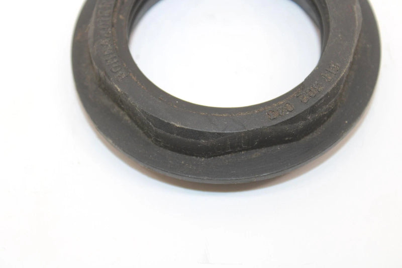 Ski-doo Oem Console Nut Gas Tank Neck 517302043 Q4540
