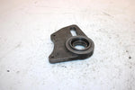 1996 Polaris Magnum Oem Rear Braker Caliper Mount 5131279 AP152