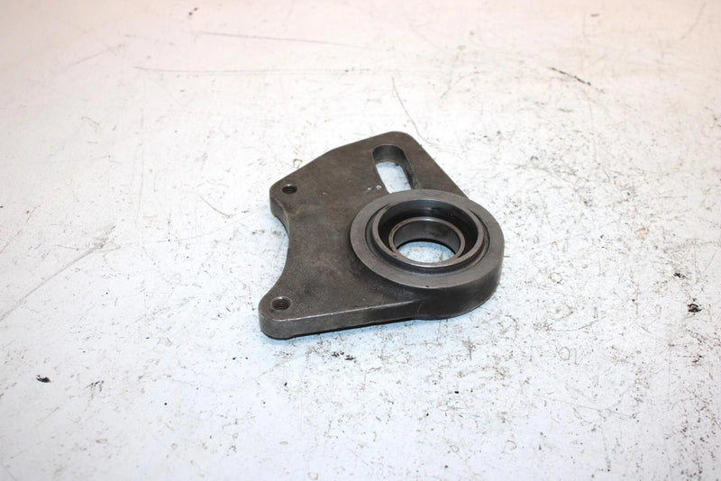 1996 Polaris Magnum Oem Rear Braker Caliper Mount 5131279 AP152