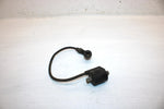2000 Polaris Trail Boss Oem Ignition Coil 3086483 3087036 AP171