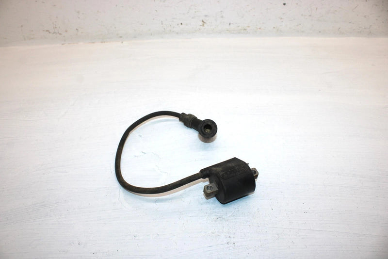2000 Polaris Trail Boss Oem Ignition Coil 3086483 3087036 AP171