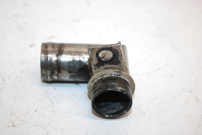 97 Arctic Cat Bearcat 454 4x4 Oem Coolant Joint W/Bolt 3413-006 AA24