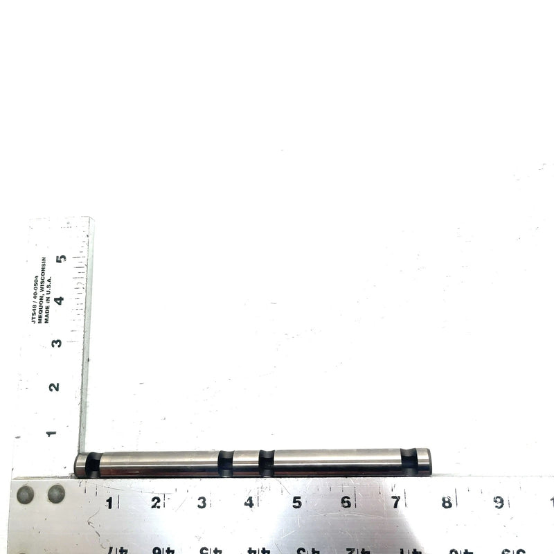 2016 Polaris Sportsman SP 850 OEM Rocker Shaft 3022728 AP239