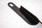 09 Arctic Cat F570 Oem Battery Strap 0745-318 SA294