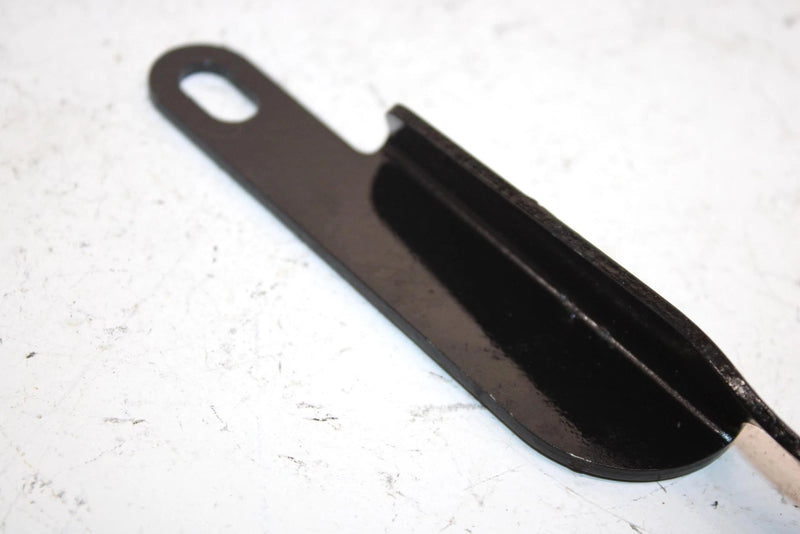 09 Arctic Cat F570 Oem Battery Strap 0745-318 SA294