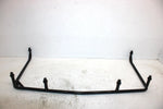 2004 Polaris Sportsman 700 Oem Rear Rack Extension 2871502 AP143