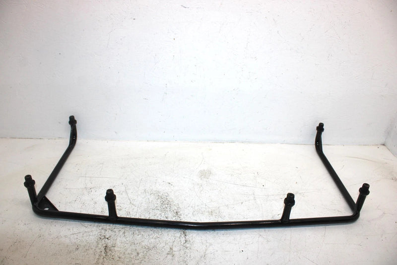 2004 Polaris Sportsman 700 Oem Rear Rack Extension 2871502 AP143
