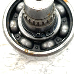 null Polaris Sportsman 700 OEM Transmission Bevel Gear 3234911 AP219