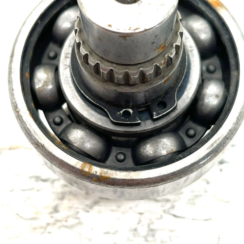 null Polaris Sportsman 700 OEM Transmission Bevel Gear 3234911 AP219