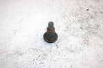 96 Polaris Sport Oem Trailing Arm Bolt W/Bushings 7512557 Q2944