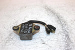 1995 Arctic Cat Puma Oem CDI ECU ECM Ignition Box 3005-066 SA30