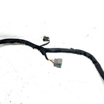 2008 Honda Sportrax 250 TRX250 OEM Main Wire Harness 32100-HN6-A50 AH83