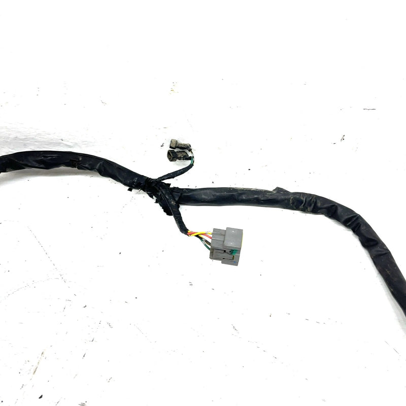 2008 Honda Sportrax 250 TRX250 OEM Main Wire Harness 32100-HN6-A50 AH83