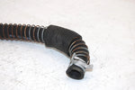 1995 Polaris Xlt Oem Engine Exit Coolant Hose 5410738 SP19