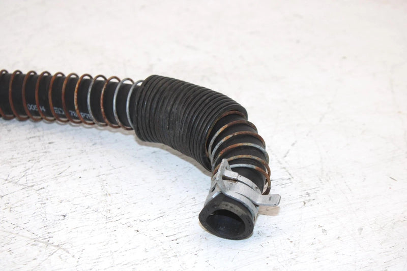1995 Polaris Xlt Oem Engine Exit Coolant Hose 5410738 SP19