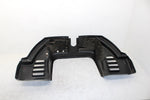 1998 Arctic Cat Zrt 600 Oem Console 1606-334 SA47