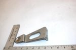90 Yamaha Exciter Ii Le Ex570ep Oem Oil Tank Bracket 2 82M-2193F-00-00 SY33