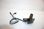 1995 Sea-doo Gti Oem Steering Column Support W/Wires 277000115400 JS53