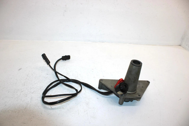1995 Sea-doo Gti Oem Steering Column Support W/Wires 277000115400 JS53