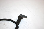 89 Polaris Trail Oem Choke Cable 2200188 SP49