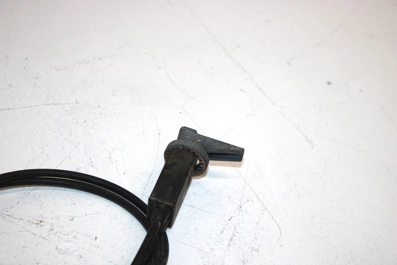 89 Polaris Trail Oem Choke Cable 2200188 SP49
