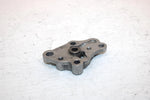1980 Honda Atc110 Oem Oil Pump Case 15111-943-000 15111-943-003 AH73