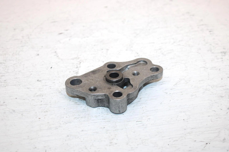 1980 Honda Atc110 Oem Oil Pump Case 15111-943-000 15111-943-003 AH73