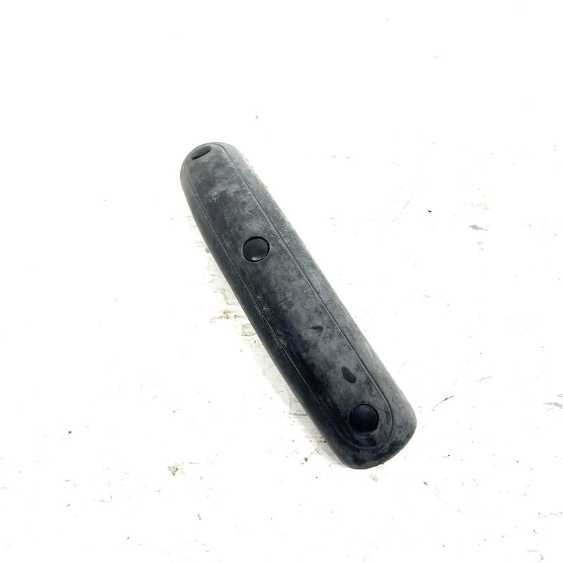 00-03 Sea-Doo GTX OEM Corner Bumper 291001505 JS33