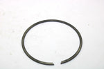 99 Ski-Doo Formula Deluxe 500 L/C OEM Piston Ring Pair 420815045 SS60