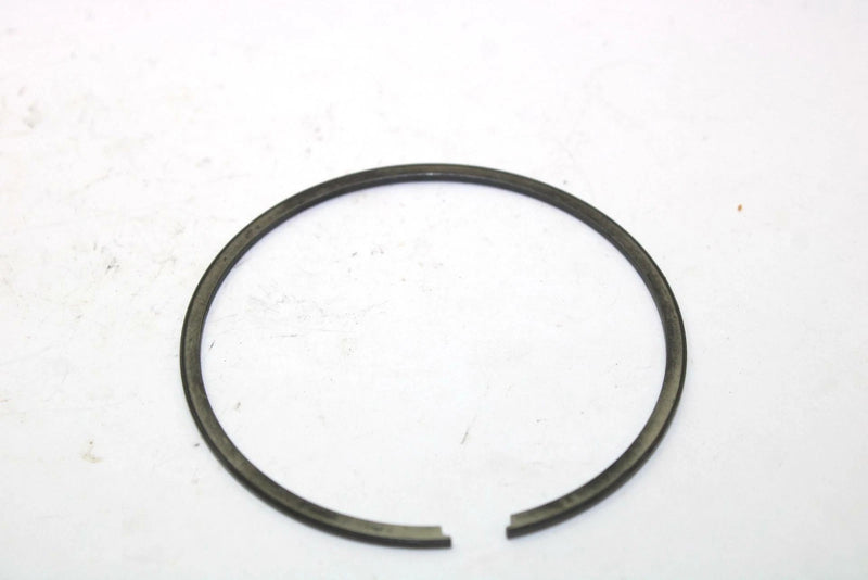 99 Ski-Doo Formula Deluxe 500 L/C OEM Piston Ring Pair 420815045 SS60
