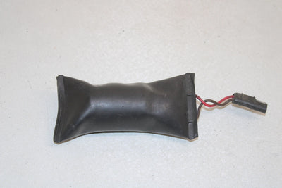 00 Polaris Xc 700 Deluxe Oem Capacitor 4010143 SP187