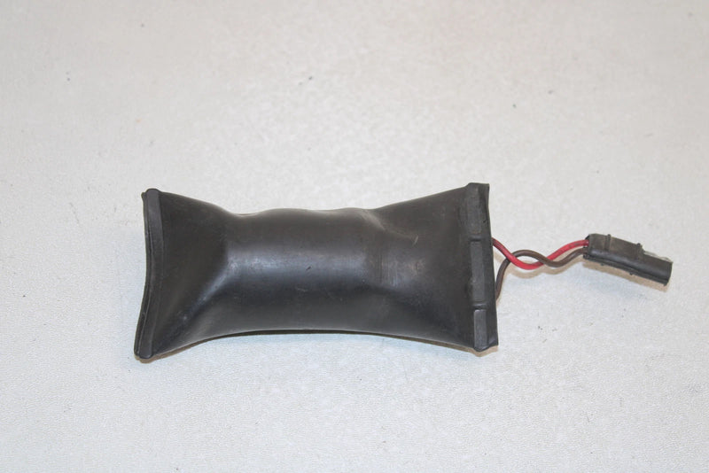 00 Polaris Xc 700 Deluxe Oem Capacitor 4010143 SP187