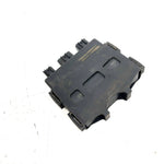 2003 Kawasaki Prairie 650  4x4 OEM CDI ECU ECM Ignition Box 21119-0076 AK37