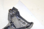 2002 Yamaha Sx Viper Oem Bulkhead 8EK-2191A-00-00 SY112