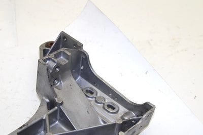2002 Yamaha Sx Viper Oem Bulkhead 8EK-2191A-00-00 SY112