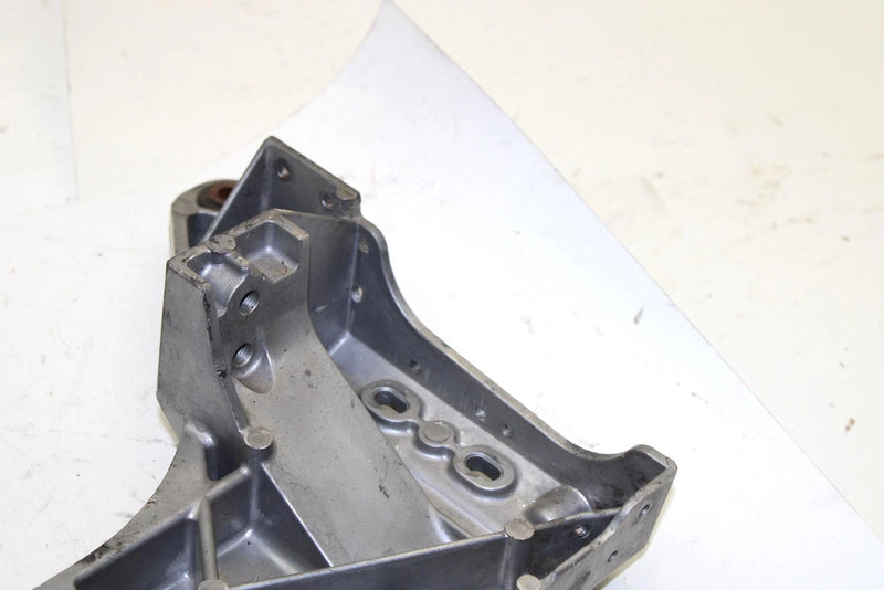 2002 Yamaha Sx Viper Oem Bulkhead 8EK-2191A-00-00 SY112