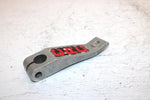 1999 Polaris 500 Xc Oem Left Steering Link 5131739 SP28