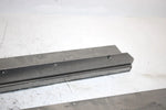 99 Polaris Indy 500 Oem Side Heat Exchanger Set 2511258 2511257 SP51