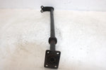 1990 Polaris Trail Boss 250 Oem Steering Post Shaft 1843028-067 AP162