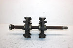 1994 Polaris 440 L/c Oem Track Drive Cog 1590230 1590252 SP73