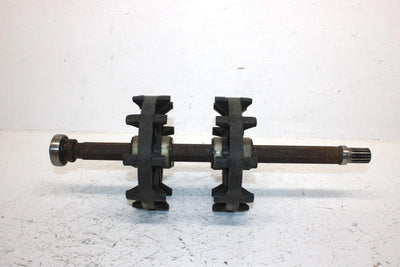 1994 Polaris 440 L/c Oem Track Drive Cog 1590230 1590252 SP73