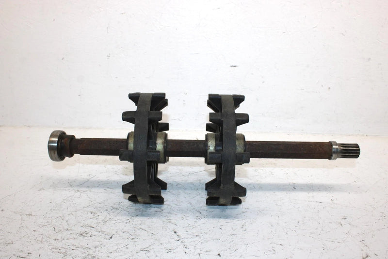 1994 Polaris 440 L/c Oem Track Drive Cog 1590230 1590252 SP73