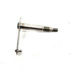 95-97 Kawasaki Jet Ski 900 ZXi OEM Steering Post Shaft 39117-3709 JK1